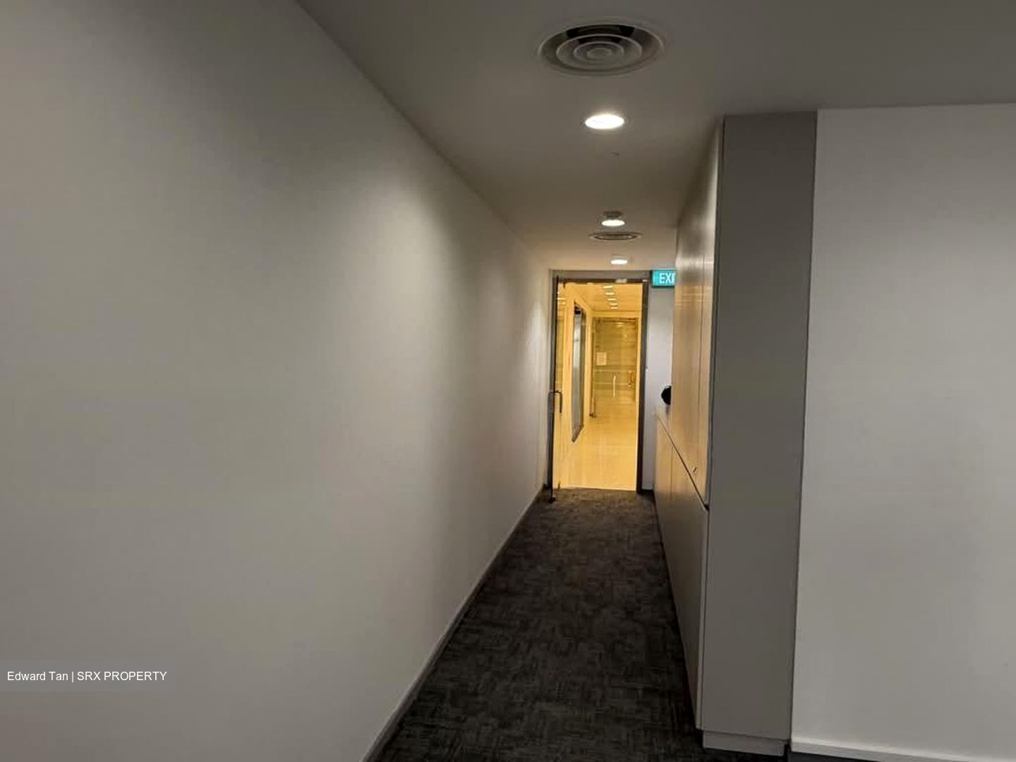 Peninsula Plaza (D6), Office #606270171
